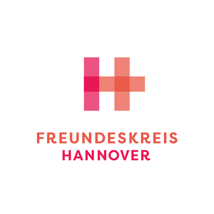 Freundeskreis Hannover