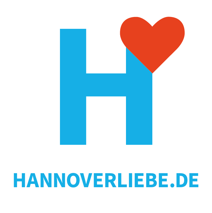 Hannover Liebe