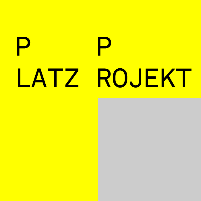 Platz Projekt