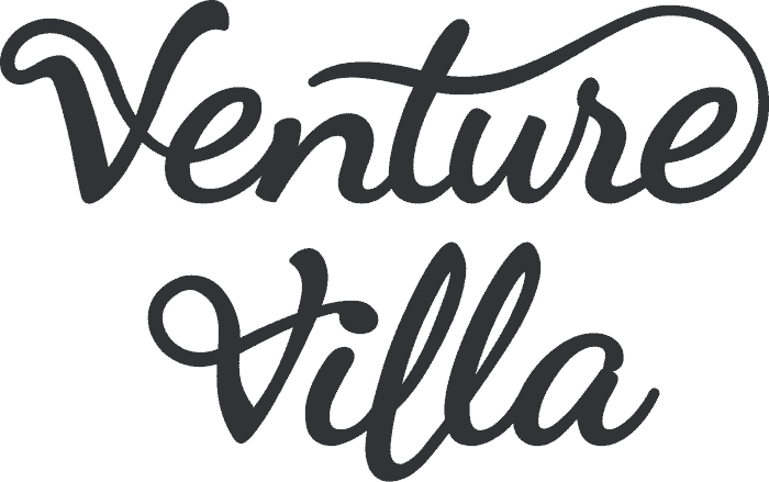 Venture Villa