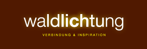 Waldlichtung