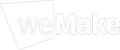 weMake-logo